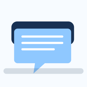 Foam Corner Guard Kit